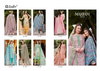 Maryam Vol 3 By Zulfat Exclsuive Printed Cotton Dress Material Wholesale Market In Surat
